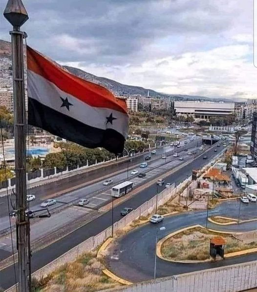 تحذير اقتصادي: تصاعد عجز موازنة #الحكومة_السورية قد يفرض رفعاً حتمياً على أسعار #المحروقات في 2024