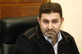 عضو غرفة تجارة دمشق :  لا يمكن إقصاء التجار شاء من شاء وأبى من أبى