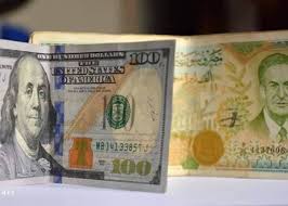 الدولار الجمركي يُعيد سيناريوهات ارتفاع المواد الأولية إلى الواجهة … حلقة تضخم جديدة في الاقتصاد المحلي
