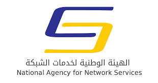 الهيئة الوطنية لخدمات تقانة المعلومات تحذر من رابط احتيالي ينشر برمجيات خبيثة