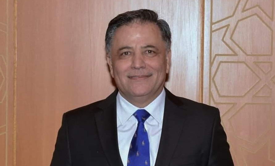وزير التربية: الامتحانات المؤتمتة لمصلحة الطلاب وتحاكي جميع المستويات