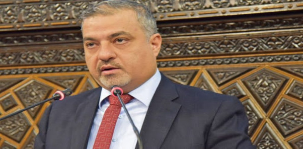 جديد وزارة المالية: ما بين 10 و31 ألف ليرة.. رفع رسوم التسجيل لطلاب الشهادات العامة