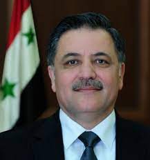 وزير التربية يطمئن الطلاب:  أي سؤال سيكون عليه إجماع بأنه شكل أي إربكاك للطلاب سيتم حذفه من السلم وتوزيع علامته على باقي الأسئلة
