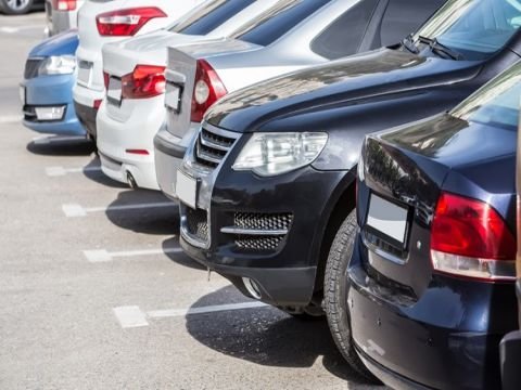 مدير الدراسات الفنية: مرائب «دمشق» غير قادرة على استيعاب الأعداد الكبيرة للسيارات وحل استثماري «تحت الحدائق» لتخفيف الازدحامات