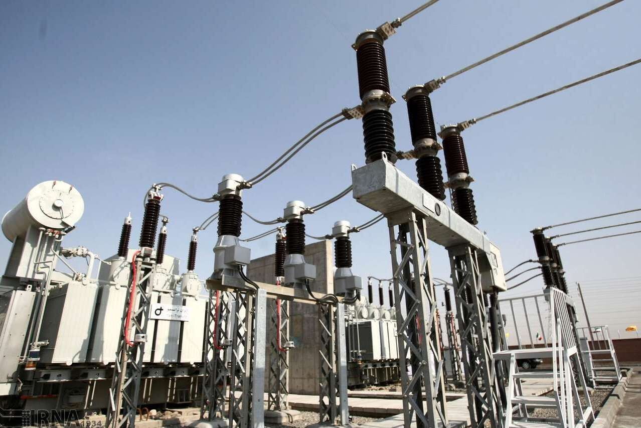 قرار برفع اسعار الكهرباء للعام والخاص والخطوط المعفاة من التقنين