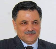 وزير التربية: العمل على تطوير المناهج واعتماد الامتحانات المؤتمتة، كي يصادق الطالب الكتاب وصولاً إلى طالب متعلم وليس فقط ناجحاً في الثانوية