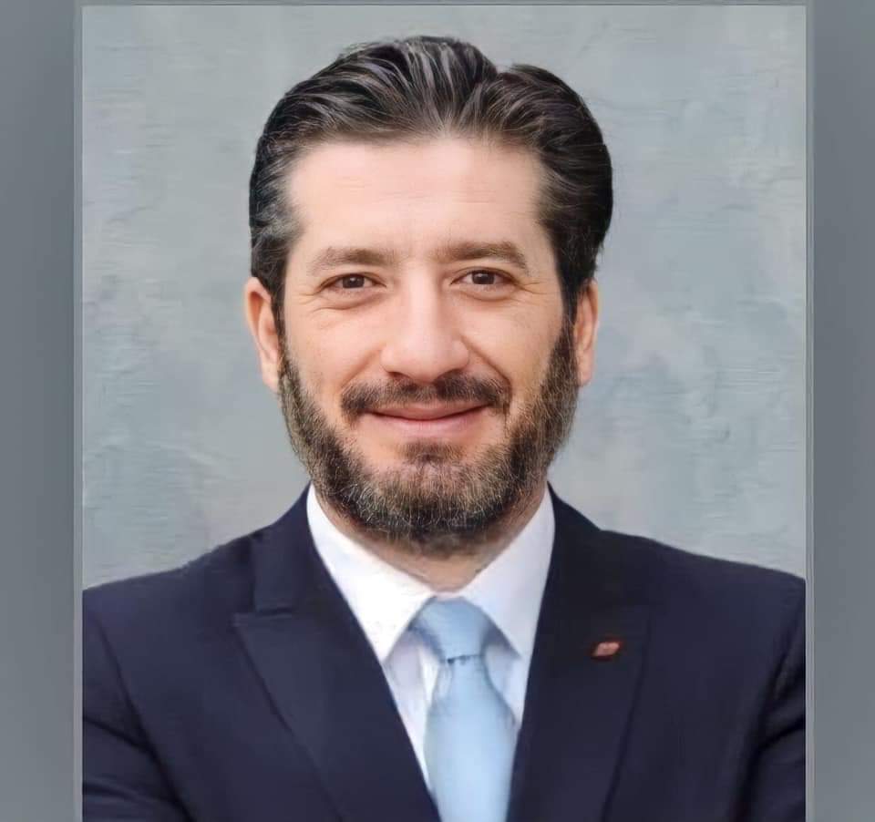 وزير الشؤون الاجتماعية والعمل:  ضرورة إعادة النظر بسياسة الاستيعاب الجامعي الحالية التي يصل عمرها إلى أكثر من خمسين عاماً