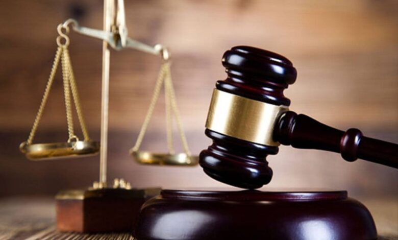 محامون يتقاضون 4 ملايين لتثبيت الزواج .. ونقيب المحامين: اتفاق بين الموكل والمحامي