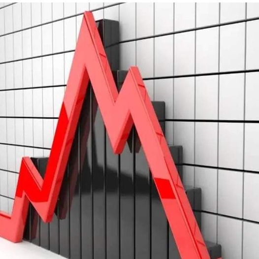 التجار يؤكدون: الركود سيد الأسواق… خبير اقتصادي: نحو 10 ملايين ليرة سعر سلة رمضان في دمشق هذا العام