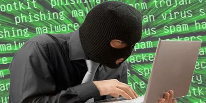 سرقة احترافية بأدوات تقنية… أكثر من / ٦٠ / ألف ليتر مازوت زراعي تذهب لأربعة أشخاص ليسوا مزارعين!!