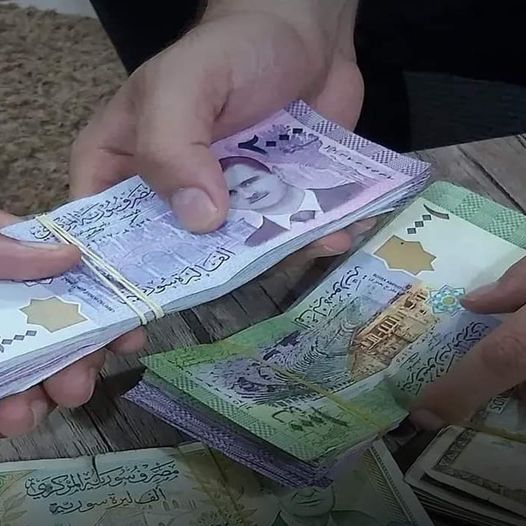 صحيفة محلية: الأجور في سوريا هي «الأسوأ على الإطلاق في المنطقة»