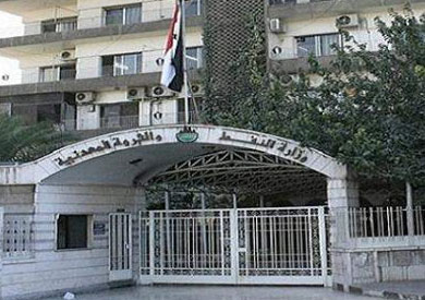 "بس".. 8000 فعالية وهمية استجرت الغاز الصناعي وتاجرت به في السوق السوداء!!