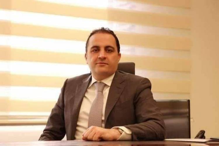 توقف عجلة الصناعة يعني الموت السريري للأسواق التجارية