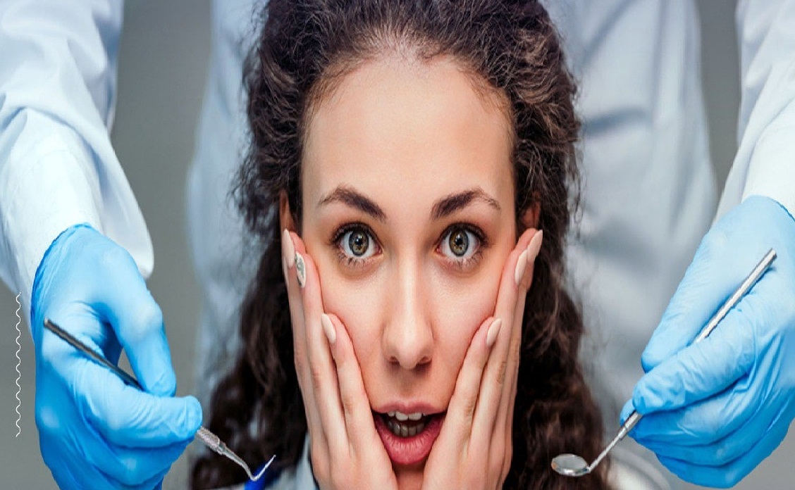 أدنى معالجة تستهلك كامل راتب الموظف.. وجع “الضرس” بات أهون من وجع الجيب