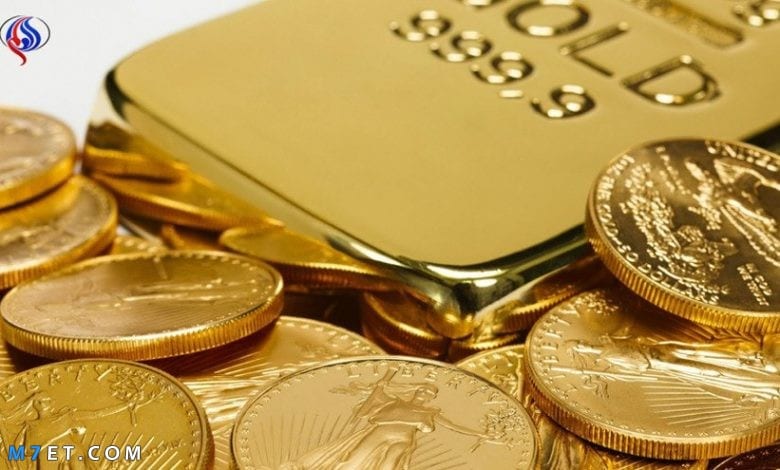 أسعار الذهب في سوريا مستقرة عند مستوياتها التاريخية غير المسبوقة