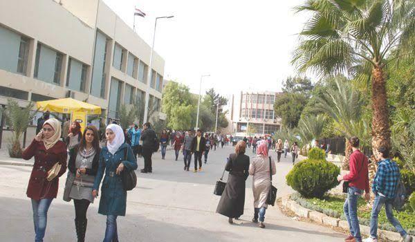 انخفاض طلاب «الطبيات» من 8400 العام الفائت إلى 7646 مقعداً هذا العام