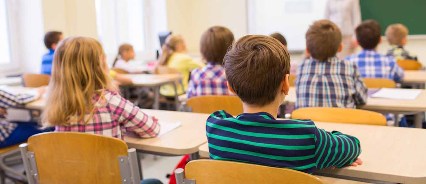 خبير أكاديمي  الارتفاع الهائل بتكاليف التعليم الخاص في المدارس والجامعات سيولد طبقية مقيتة تنتجها الأيام