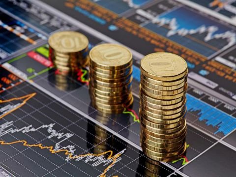 15 صفقة ضخمة بقيمة 29 مليار ليرة … 68 بالمئة من تداولات السوق من نصيب قطاع البنوك خلال آب