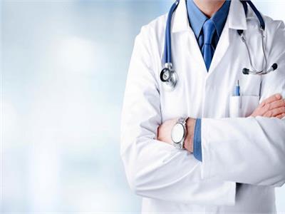 نقيب أطباء سورية: لدينا قوائم بأطباء من كل الاختصاصات والمحافظات أبدوا استعدادهم للمشاركة بشكل تطوعي لتقديم المساعدة لإخوتنا في لبنان