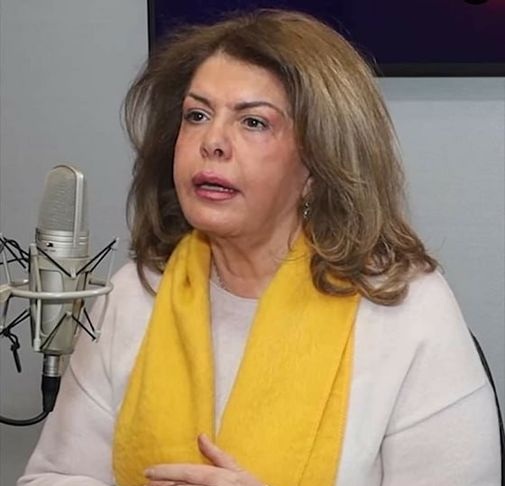 وزيرة سابقة: لا يمكن تلخيص الإصلاح الإداري بزيادة تدخل وزارة التنمية بباقي الوزارات وإرباك عملها