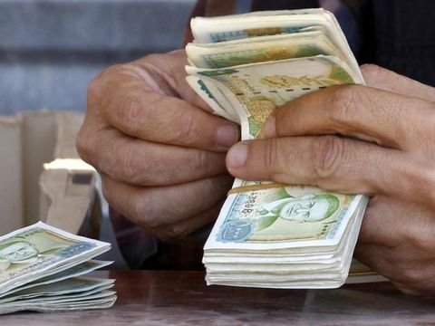التحول لـ«الدعم النقدي» توجُّه حكومي ينتظر الخطوة التالية…
