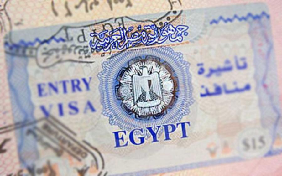 بعد أن وصلت رسوم الإقامة فيها لـ 150 دولار .. #مصر تعيد فتح ملفات اللجوء السورية