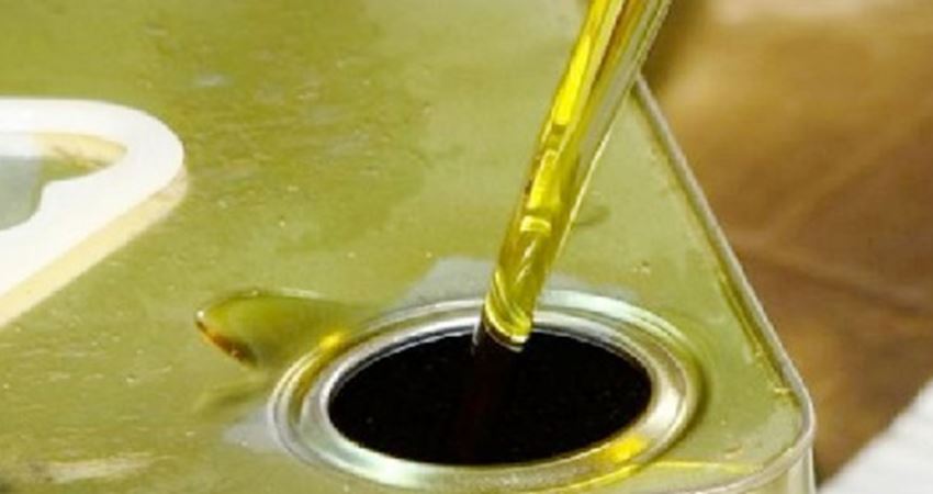 ليتر الزيت يرتفع إلى 30 ألف ليرة وعبوة 4 ليترات إلى 115 ألف ليرة …