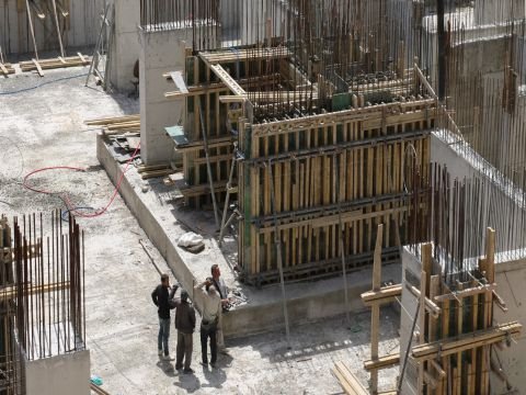 بين 15 إلى 20 مليوناً..