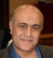 المحامي عارف الشعال يكتب :