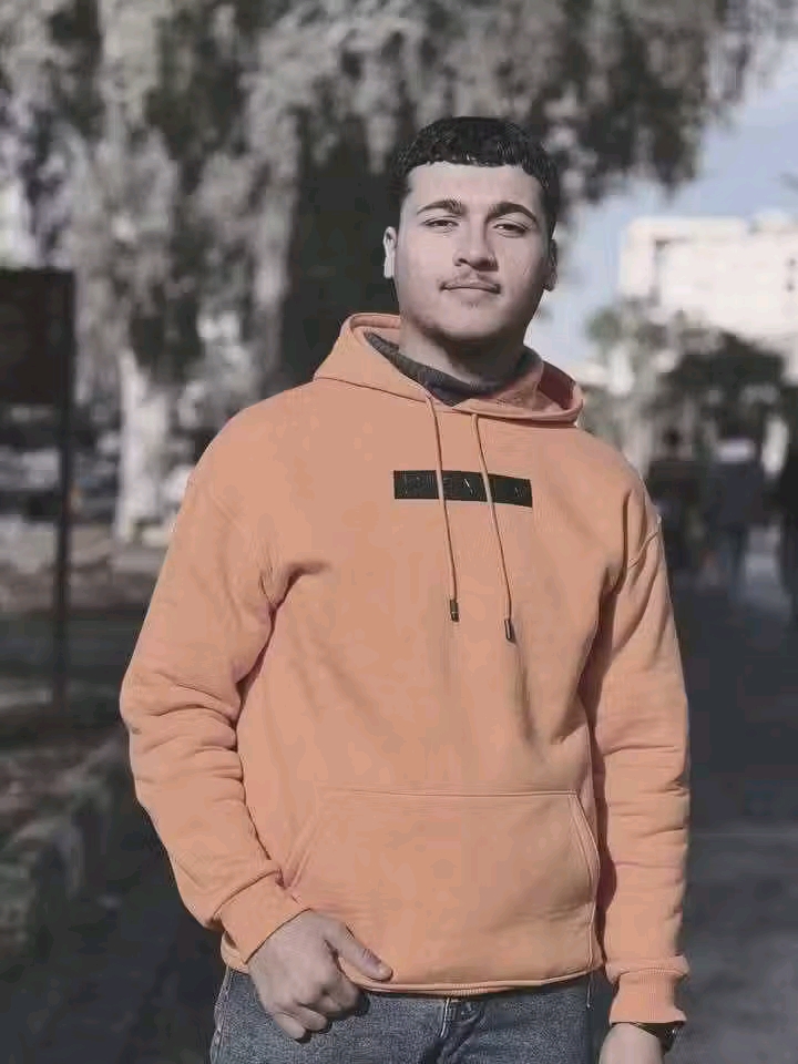 شجار بين شابين في درعا يودي لوفاة أحدهما