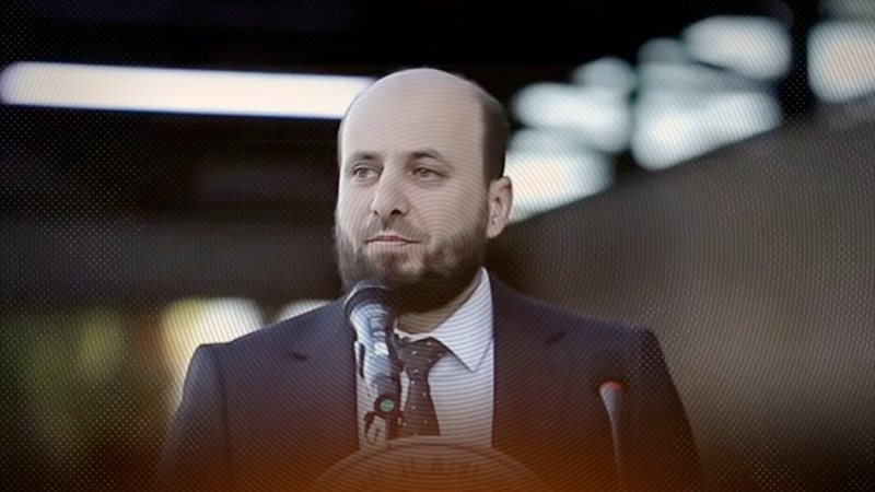 اتفاقيات جديدة بين سوريا وتركيا لتعزيز مشاريع الكهرباء والغاز