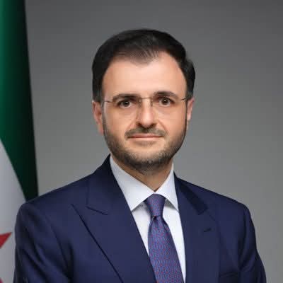 وزير الاتصالات يكشف سبب ضعف خدمة الانترنت